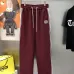 Gucci Pants for Gucci Long Pants #A55926