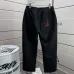 Gucci Pants for Gucci Long Pants #A55981