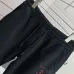 Gucci Pants for Gucci Long Pants #A55981