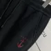 Gucci Pants for Gucci Long Pants #A55981