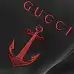 Gucci Pants for Gucci Long Pants #A55981