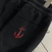 Gucci Pants for Gucci Long Pants #A55981
