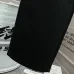 Gucci Pants for Gucci Long Pants #A55981