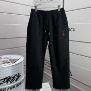 Gucci Pants for Gucci Long Pants #A55981