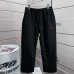 Gucci Pants for Gucci Long Pants #A55981