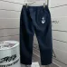 Gucci Pants for Gucci Long Pants #A55982