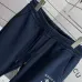 Gucci Pants for Gucci Long Pants #A55982