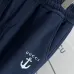 Gucci Pants for Gucci Long Pants #A55982