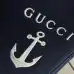 Gucci Pants for Gucci Long Pants #A55982