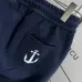 Gucci Pants for Gucci Long Pants #A55982