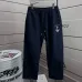 Gucci Pants for Gucci Long Pants #A55982