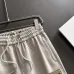 Gucci Pants for Gucci Long Pants #A57151