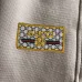 Gucci Pants for Gucci Long Pants #A57151
