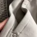 Gucci Pants for Gucci Long Pants #A57151