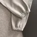 Gucci Pants for Gucci Long Pants #A57151