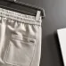 Gucci Pants for Gucci Long Pants #A57151