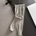 Gucci Pants for Gucci Long Pants #A57151