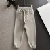 Gucci Pants for Gucci Long Pants #A57151