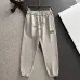 Gucci Pants for Gucci Long Pants #A57151