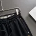 Gucci Pants for Gucci Long Pants #A57152