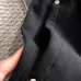 Gucci Pants for Gucci Long Pants #A57152