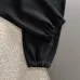 Gucci Pants for Gucci Long Pants #A57152