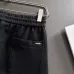 Gucci Pants for Gucci Long Pants #A57152