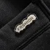 Gucci Pants for Gucci Long Pants #A57152