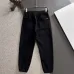 Gucci Pants for Gucci Long Pants #A57152
