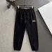 Gucci Pants for Gucci Long Pants #A57152
