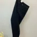 Gucci Pants for Gucci Long Pants #A57339