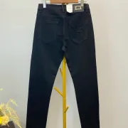 Gucci Pants for Gucci Long Pants #A57339