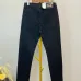 Gucci Pants for Gucci Long Pants #A57339