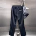 Gucci Pants for Gucci Long Pants #A57394