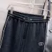 Gucci Pants for Gucci Long Pants #A57394