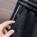 Gucci Pants for Gucci Long Pants #A57394