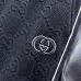 Gucci Pants for Gucci Long Pants #A57394