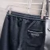 Gucci Pants for Gucci Long Pants #A57394