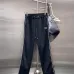 Gucci Pants for Gucci Long Pants #A57394