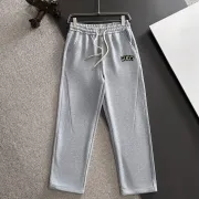 Gucci Pants for Gucci Long Pants #A60774