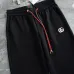 Gucci Pants for Gucci Long Pants #A62012