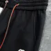 Gucci Pants for Gucci Long Pants #A62012