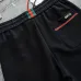 Gucci Pants for Gucci Long Pants #A62012