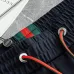 Gucci Pants for Gucci Long Pants #A62013