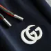 Gucci Pants for Gucci Long Pants #A62013