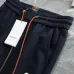 Gucci Pants for Gucci Long Pants #A62013