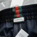 Gucci Pants for Gucci Long Pants #A62013