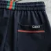 Gucci Pants for Gucci Long Pants #A62013