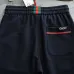 Gucci Pants for Gucci Long Pants #A62013