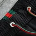 Gucci Pants for Gucci Long Pants #A62127